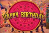 Mariachi Birthday Card Mariachi Birthday Video Ecard Personalized Lyrics