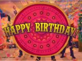 Mariachi Birthday Card Mariachi Birthday Video Ecard Personalized Lyrics