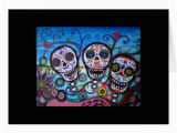 Mariachi Birthday Card Mariachi Card Zazzle