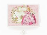 Marie Antoinette Birthday Card Marie Antoinette Let them Eat Cake Card Pink by Mulberrymuse