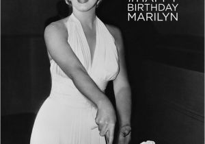 Marilyn Monroe Happy Birthday Quotes 113 Best Images About Happy Birthday Marilyn On