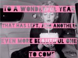 Marilyn Monroe Happy Birthday Quotes Birthday Quotes From Marilyn Monroe Quotesgram