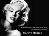 Marilyn Monroe Happy Birthday Quotes Happy Birthday Marilyn Monroe Mj1982m 39 S Blog