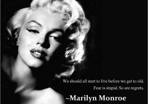 Marilyn Monroe Happy Birthday Quotes Happy Birthday Marilyn Monroe Mj1982m 39 S Blog