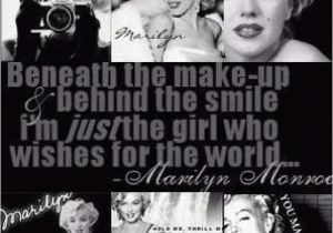 Marilyn Monroe Happy Birthday Quotes Happy Birthday Marilyn Monroe Quotes Quotesgram