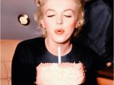 Marilyn Monroe Happy Birthday Quotes Marilyn Monroe Birthday Quotes Quotesgram