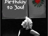 Marilyn Monroe Happy Birthday Quotes Pin by Patty Duvall On Marilyn Monroe Pinterest Happy