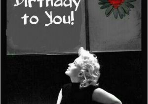 Marilyn Monroe Happy Birthday Quotes Pin by Patty Duvall On Marilyn Monroe Pinterest Happy