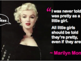 Marilyn Monroe Happy Birthday Quotes Shequotes Shequotes Marilyn Monroe On Beauty Quote