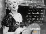 Marilyn Monroe Happy Birthday Quotes today Would Have Been Marilyn Monroe 39 S 89th Birthday