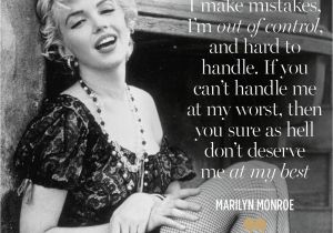 Marilyn Monroe Happy Birthday Quotes today Would Have Been Marilyn Monroe 39 S 89th Birthday