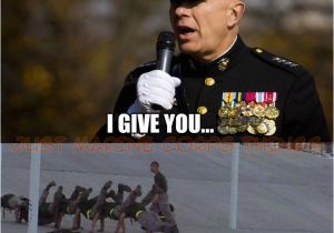 Marine Birthday Meme 20 Hilarious Marine Corps Memes Everyone Should See