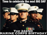Marine Birthday Meme 25 Best Memes About Marine Corps Birthday Marine Corps