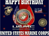 Marine Birthday Meme 25 Best Memes About United States Marine Corps United