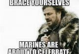 Marine Birthday Meme 86 Best Oorah Marine Corps Images On Pinterest