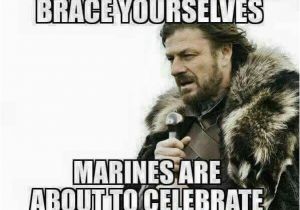 Marine Birthday Meme 86 Best Oorah Marine Corps Images On Pinterest
