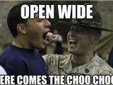 Marine Birthday Meme top 10 Marine Corps Memes Marine Corps Marine Corps