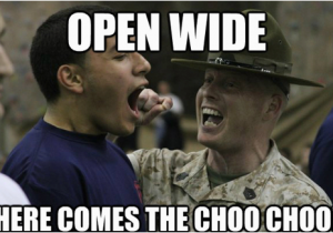 Marine Birthday Meme top 10 Marine Corps Memes Marine Corps Marine Corps