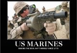 Marine Birthday Meme top 10 Marine Corps Memes