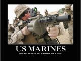 Marine Birthday Meme top 10 Marine Corps Memes