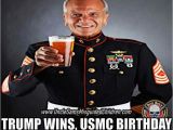 Marine Birthday Memes 1000 Ideas About Marine Corps Humor On Pinterest Marine