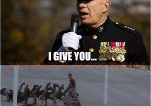 Marine Birthday Memes 20 Hilarious Marine Corps Memes Everyone Should See