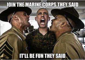 Marine Birthday Memes top 10 Marine Corps Memes Ha Pinterest Meme Usmc