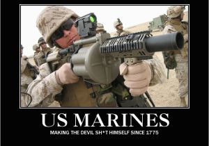 Marine Birthday Memes top 10 Marine Corps Memes