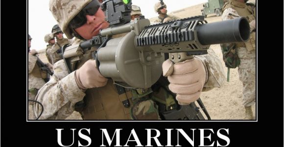 Marine Birthday Memes top 10 Marine Corps Memes