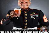 Marine Corps Birthday Meme 1000 Ideas About Marine Corps Humor On Pinterest Marine