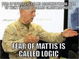 Marine Corps Birthday Meme 17 Of the Best General Mattis Memes Usmc Life
