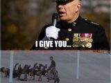 Marine Corps Birthday Meme 20 Hilarious Marine Corps Memes Everyone Should See