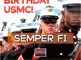 Marine Corps Birthday Meme 25 Best Memes About Happy Birthday Marine Happy