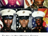 Marine Corps Birthday Meme 25 Best Memes About Marine Corps Birthday Marine Corps
