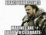 Marine Corps Birthday Meme 86 Best Oorah Marine Corps Images On Pinterest