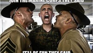 Marine Corps Birthday Meme top 10 Marine Corps Memes Ha Pinterest Meme Usmc