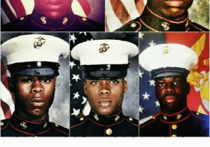 Marine Corps Birthday Memes 25 Best Memes About Marine Corps Birthday Marine Corps