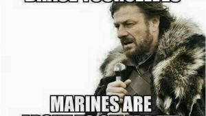 Marine Corps Birthday Memes 86 Best Oorah Marine Corps Images On Pinterest