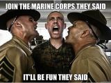 Marine Corps Birthday Memes top 10 Marine Corps Memes Ha Pinterest Meme Usmc