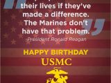 Marine Happy Birthday Card assoluta Tranquillita Video Happy Birthday Marines