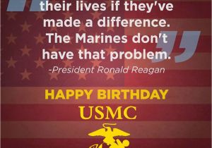 Marine Happy Birthday Card assoluta Tranquillita Video Happy Birthday Marines
