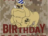 Marine Happy Birthday Card Card Shop Marine Corps Birthday Package Of 6