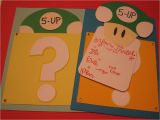 Mario Birthday Invites Super Mario Brothers Birthday Party Invitation