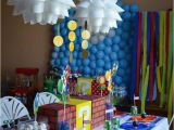 Mario Bros Birthday Decorations Kara 39 S Party Ideas Super Mario Birthday Party Via Kara 39 S
