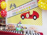 Mario Kart Birthday Decorations A Boy 39 S Mario Kart Birthday Party Spaceships and Laser Beams