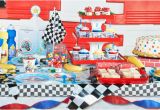 Mario Kart Birthday Decorations Mario Kart Wii Party Supplies Birthdayexpress Com
