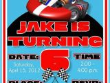 Mario Kart Birthday Invitations 12 Best Supermario Birthday Images On Pinterest Super