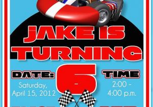 Mario Kart Birthday Invitations 12 Best Supermario Birthday Images On Pinterest Super