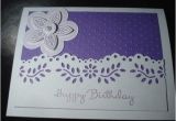 Martha Stewart Birthday Cards Martha Stewart Birthday Cards Handmade Birthday Card