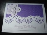 Martha Stewart Birthday Cards Martha Stewart Birthday Cards Handmade Birthday Card